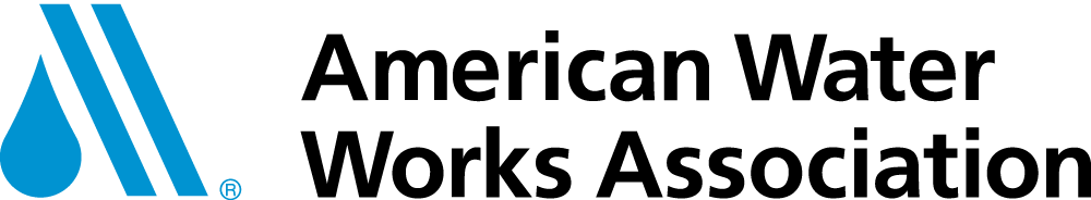 American Water Works Association AWWA