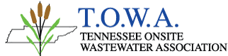 towa logo 2