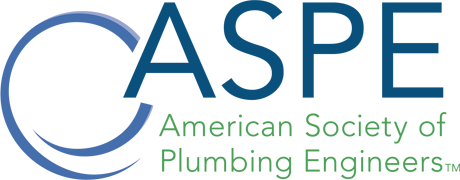 ASPE logo