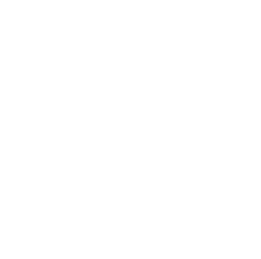 W.M. McClain Co., Inc.